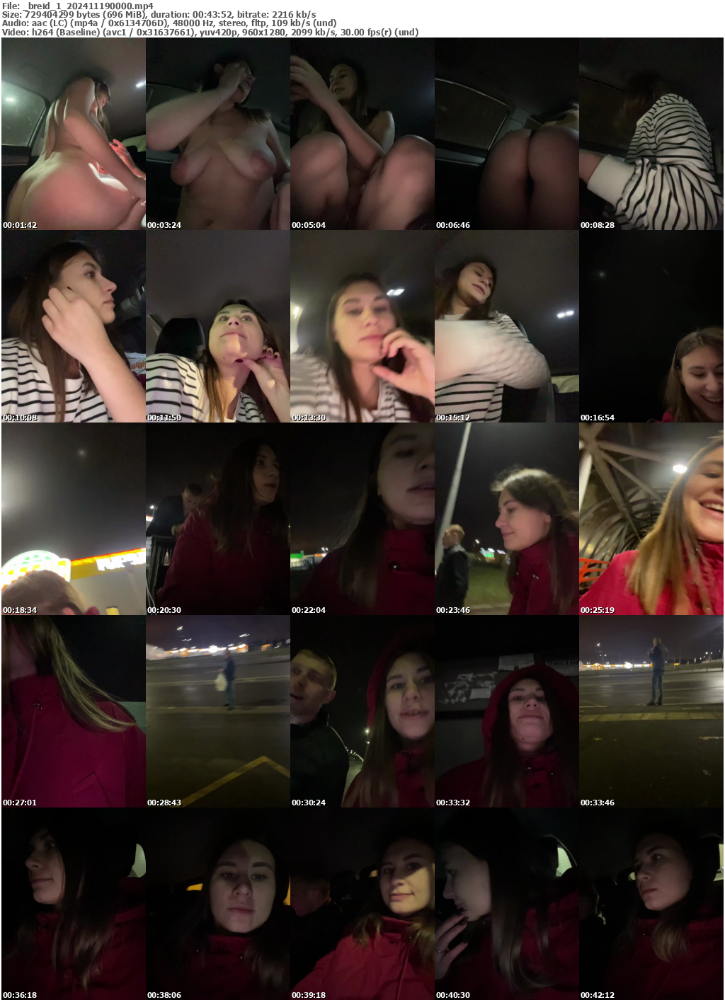 Preview thumb from _breid_1 on 2024-11-19 @ bongacams