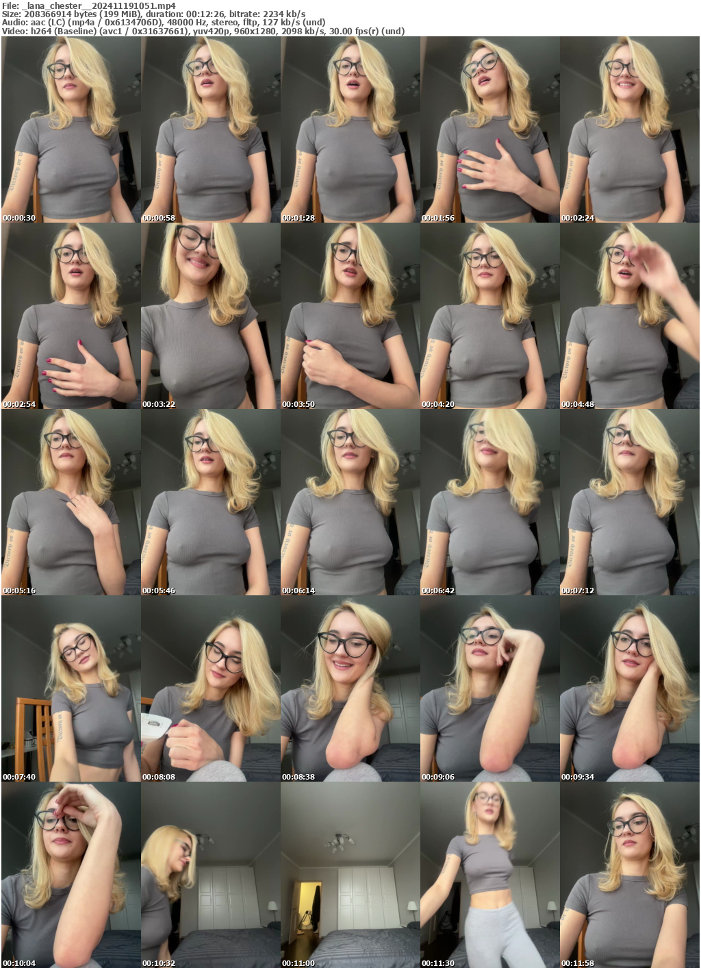 Preview thumb from _lana_chester_ on 2024-11-19 @ bongacams