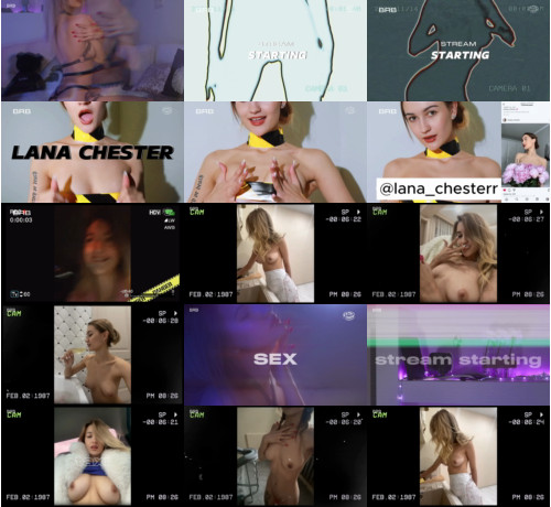 View or download file _lana_chester_ on 2024-11-19 from bongacams