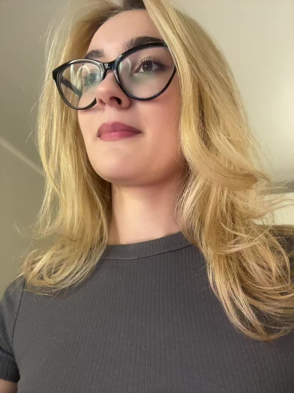 View or download file _lana_chester_ on 2024-11-19 from bongacams