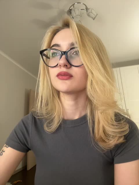 View or download file _lana_chester_ on 2024-11-19 from bongacams