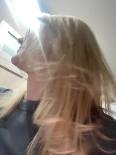 View or download file _lana_chester_ on 2024-11-19 from bongacams