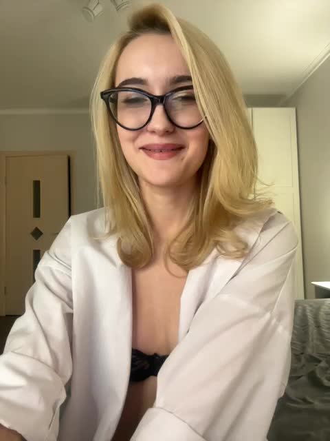View or download file _lana_chester_ on 2024-11-19 from bongacams