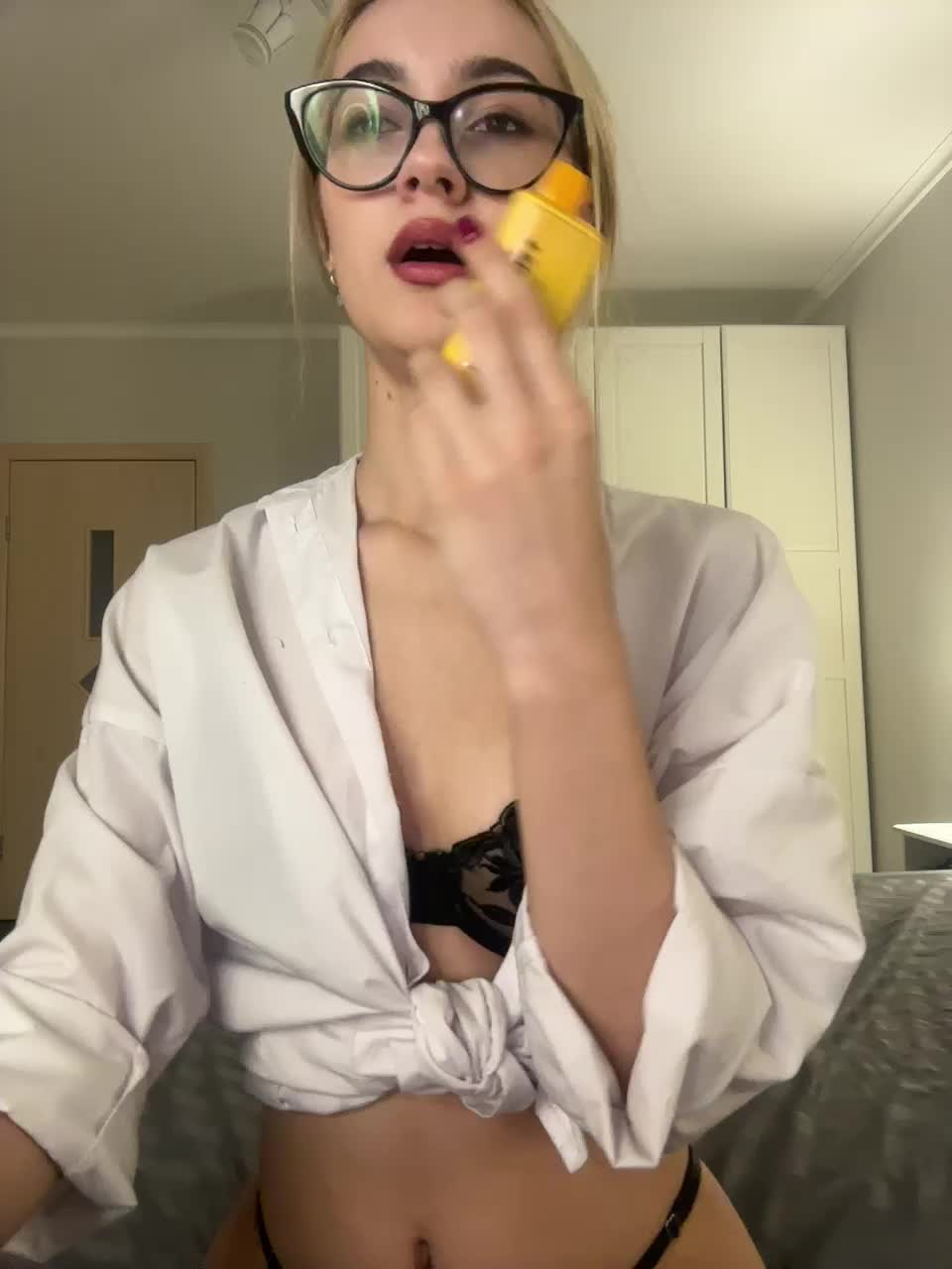 View or download file _lana_chester_ on 2024-11-19 from bongacams