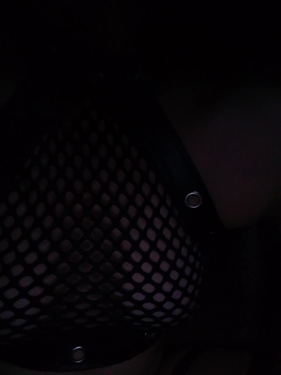 View or download file _pypsiki_ on 2024-11-19 from bongacams