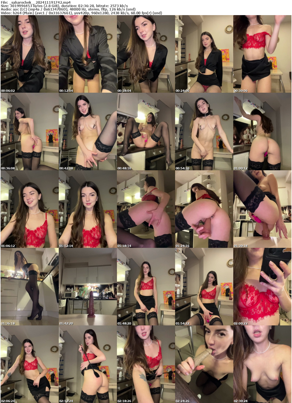 Preview thumb from _saharochek_ on 2024-11-19 @ bongacams