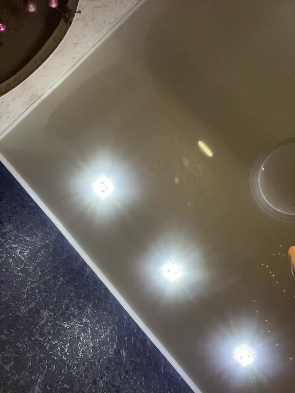 View or download file _the_sweet_couple_ on 2024-11-19 from bongacams