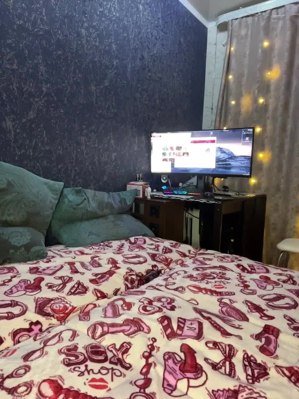 View or download file _the_sweet_couple_ on 2024-11-19 from bongacams