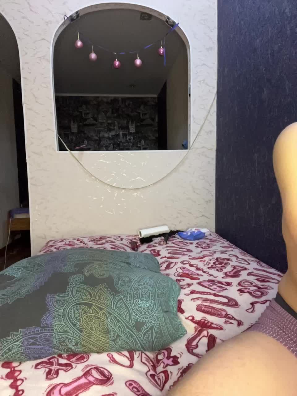 View or download file _the_sweet_couple_ on 2024-11-19 from bongacams