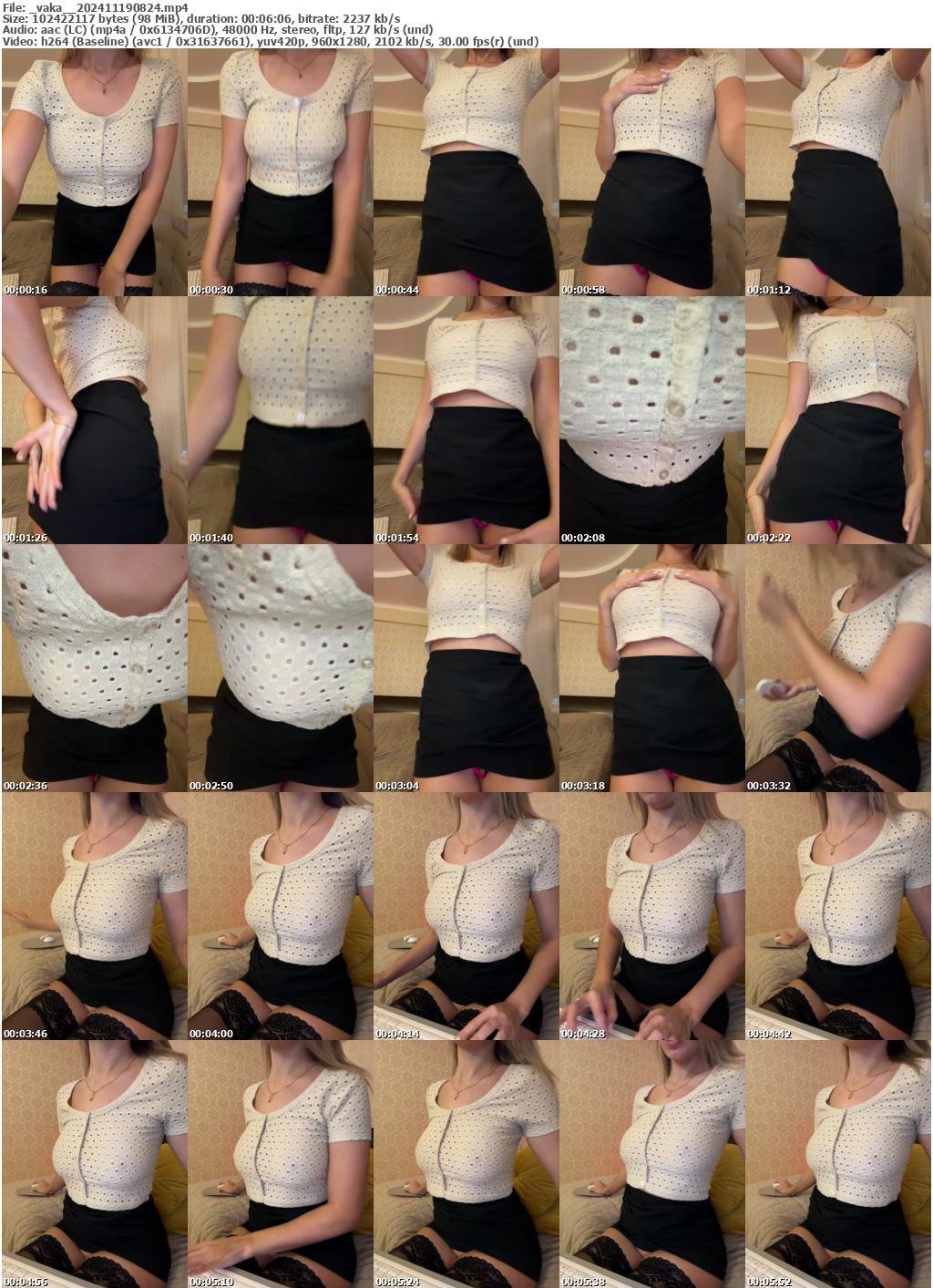 Preview thumb from _vaka_ on 2024-11-19 @ bongacams