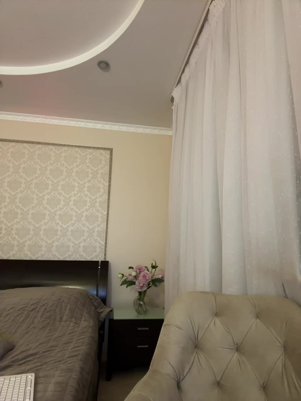 View or download file _vaka_ on 2024-11-19 from bongacams