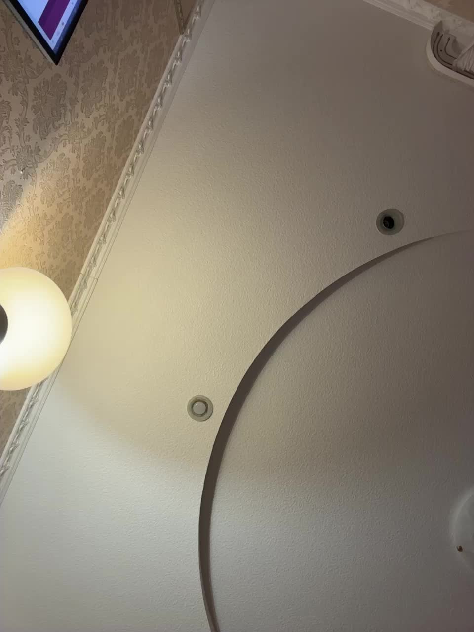 View or download file _vaka_ on 2024-11-19 from bongacams