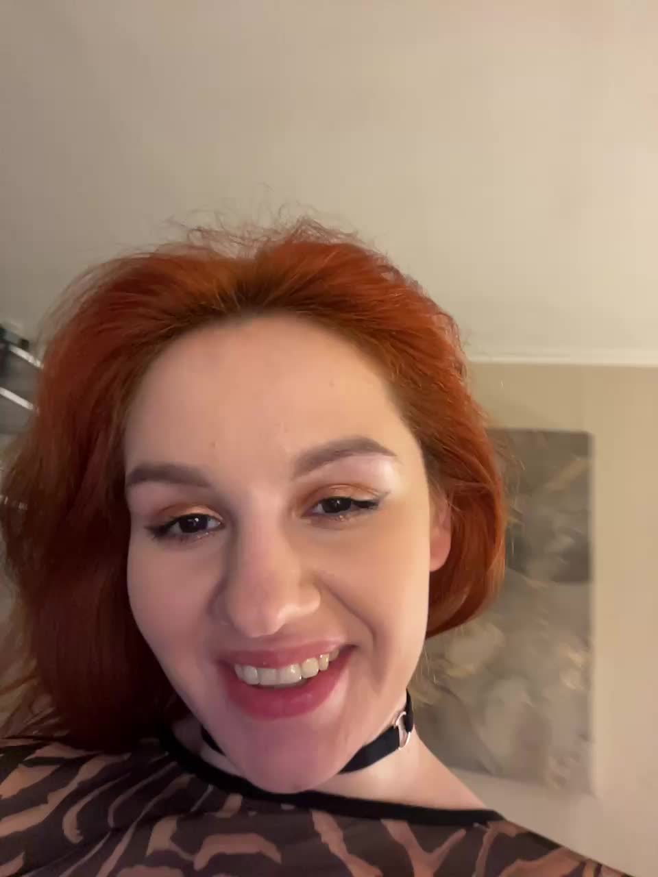 View or download file aariella on 2024-11-19 from bongacams