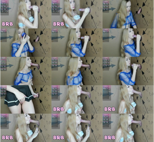 View or download file annaaa69 on 2024-11-19 from bongacams