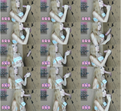 View or download file annaaa69 on 2024-11-19 from bongacams