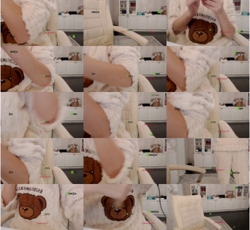 View or download file annadaisy1 on 2024-11-19 from bongacams