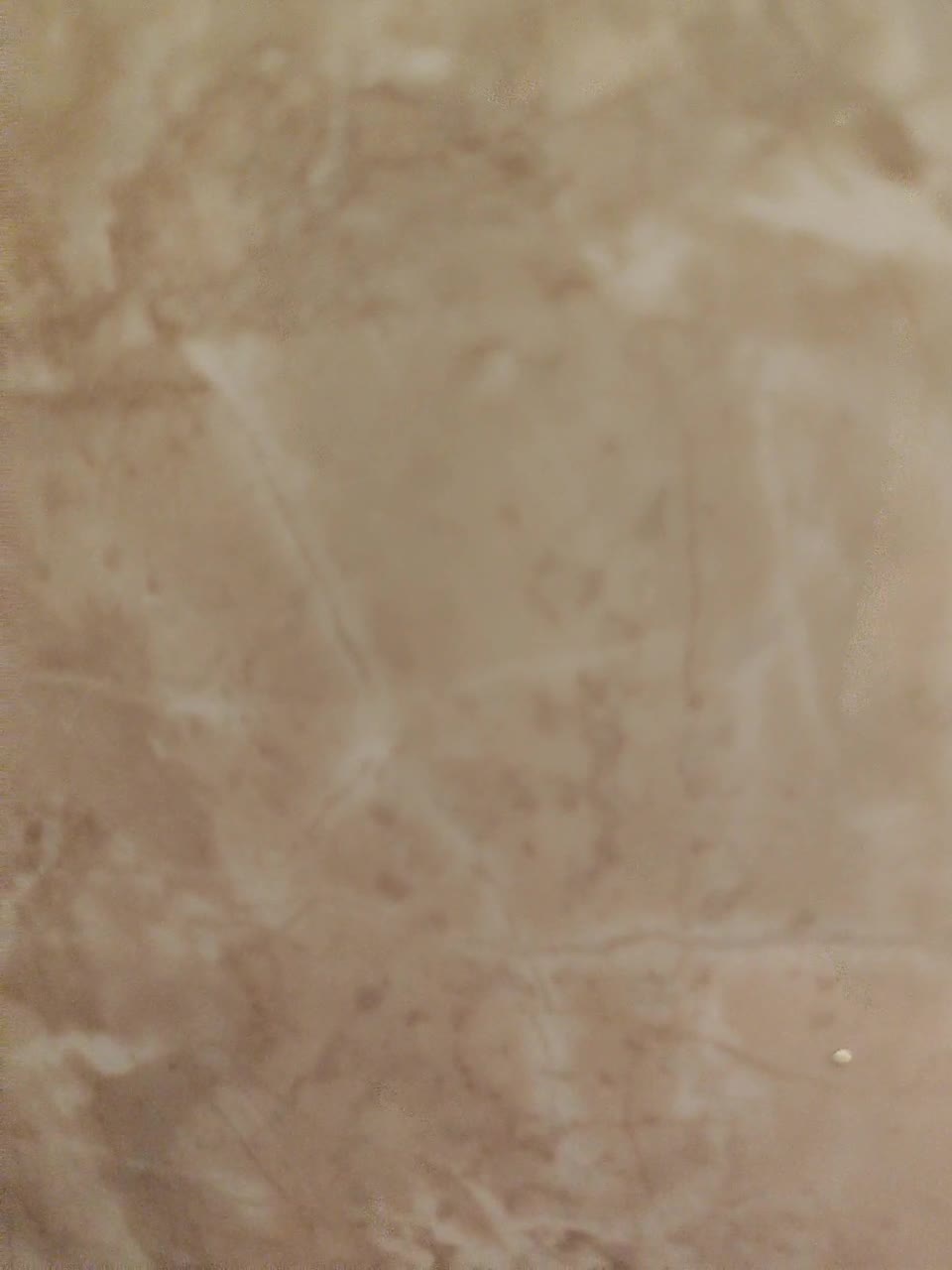 View or download file auka4 on 2024-11-19 from bongacams