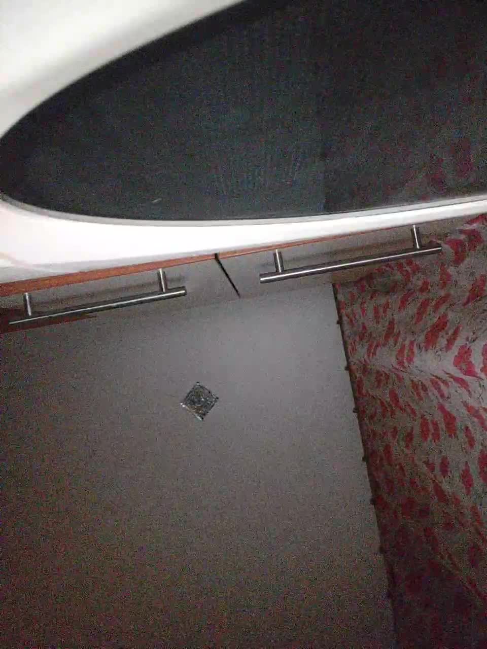 View or download file auka4 on 2024-11-19 from bongacams