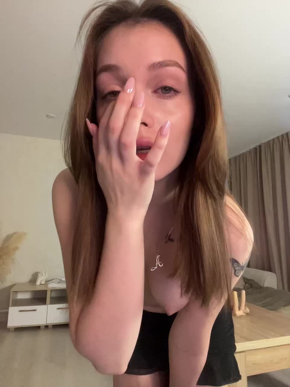 View or download file auroraangel on 2024-11-19 from bongacams