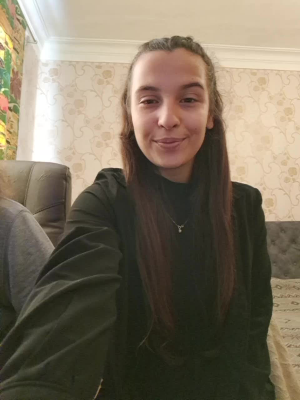 View or download file axel_20x on 2024-11-19 from bongacams