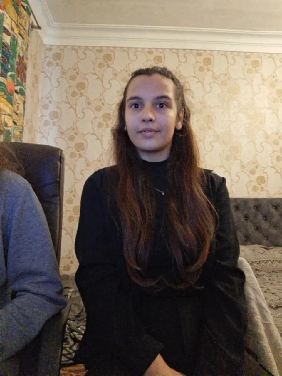 View or download file axel_20x on 2024-11-19 from bongacams