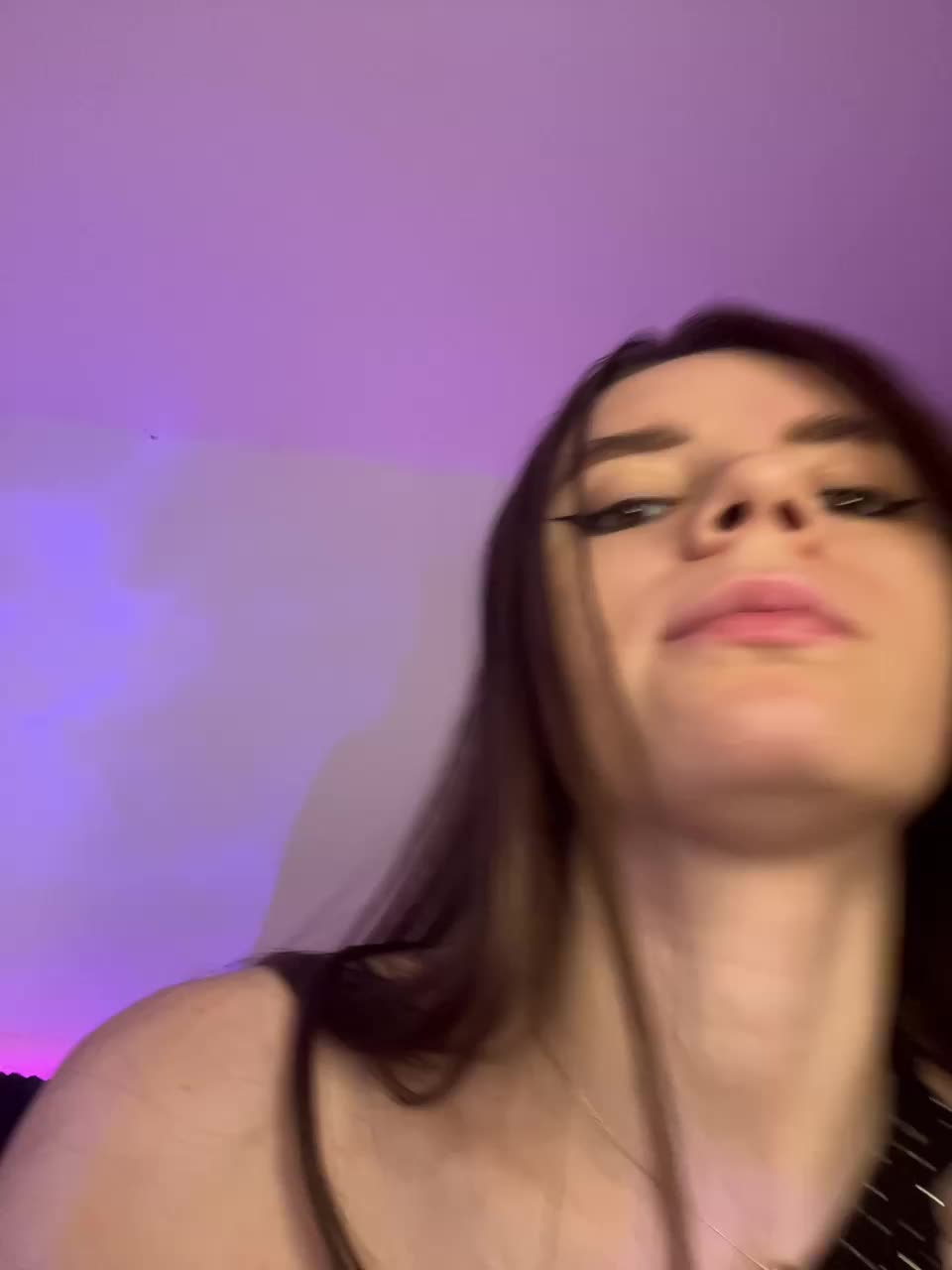 View or download file babyam on 2024-11-19 from bongacams