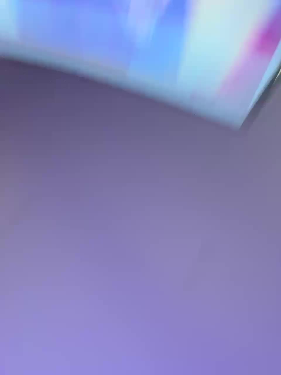 View or download file babyfaceees on 2024-11-19 from bongacams