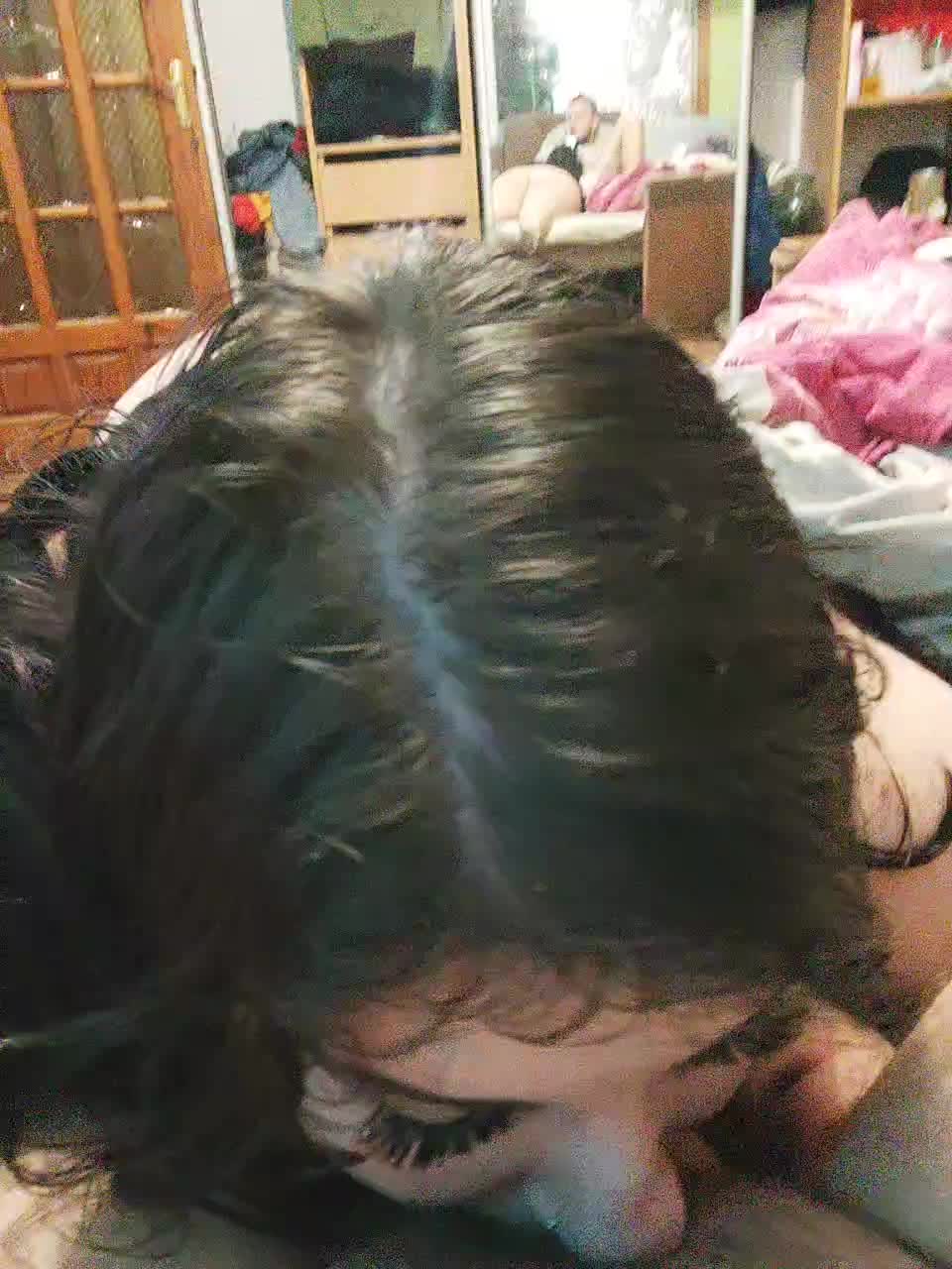 View or download file bella2006 on 2024-11-19 from bongacams