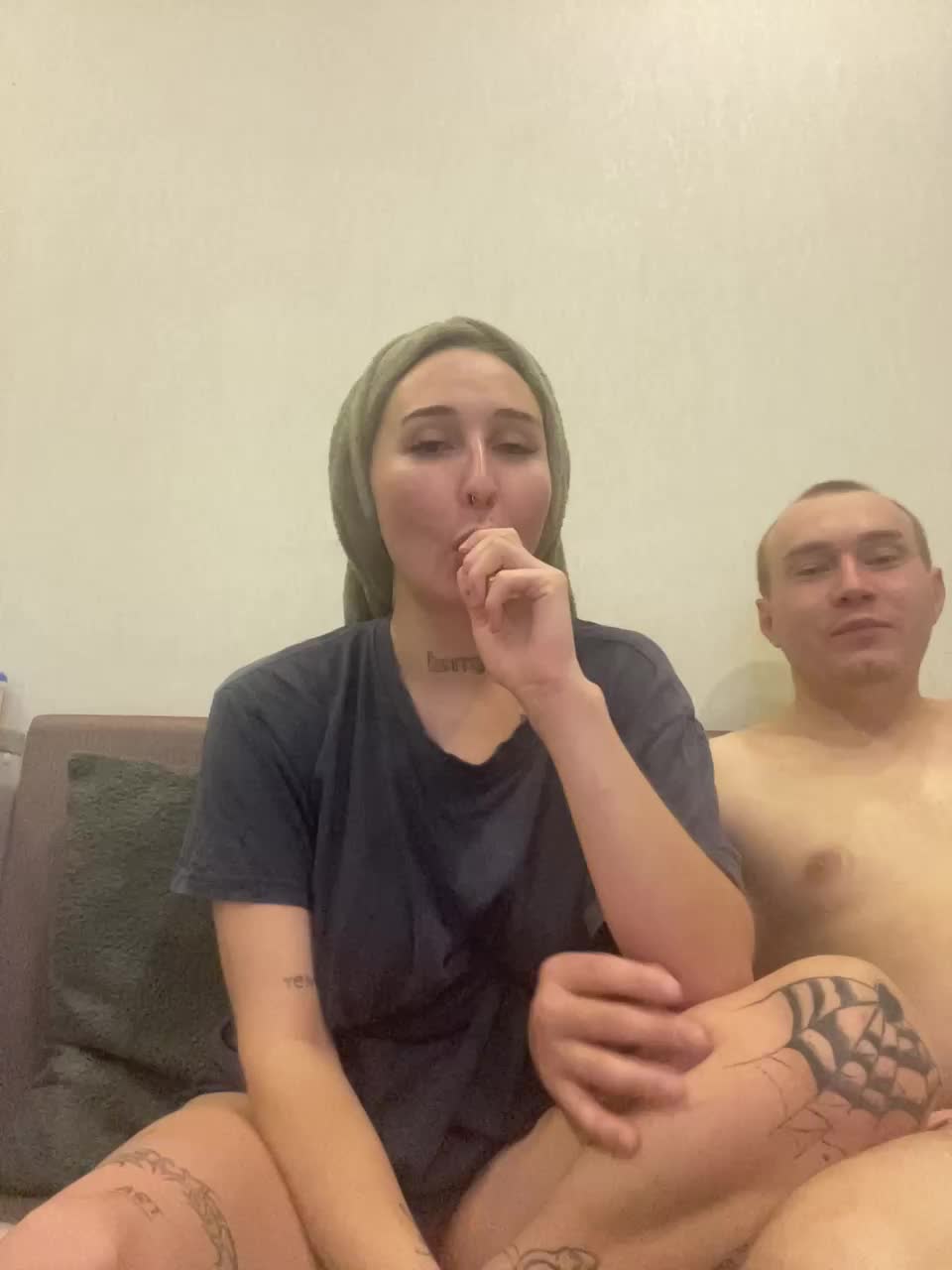 View or download file bonnyclayde666 on 2024-11-19 from bongacams