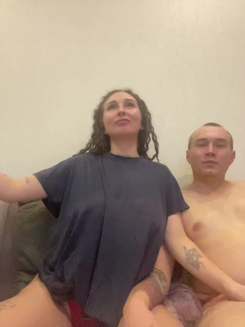 View or download file bonnyclayde666 on 2024-11-19 from bongacams