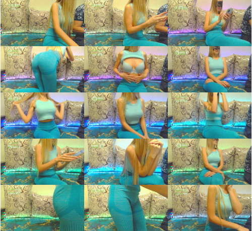 View or download file catsy_love_ on 2024-11-19 from bongacams