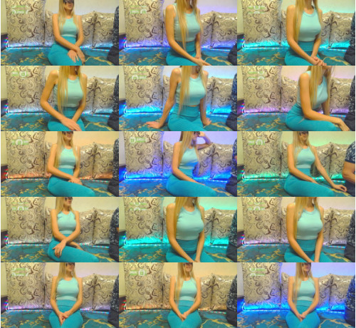 View or download file catsy_love_ on 2024-11-19 from bongacams