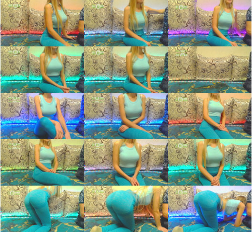 View or download file catsy_love_ on 2024-11-19 from bongacams