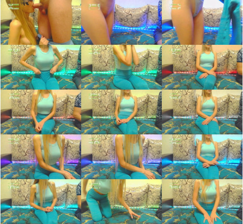 View or download file catsy_love_ on 2024-11-19 from bongacams