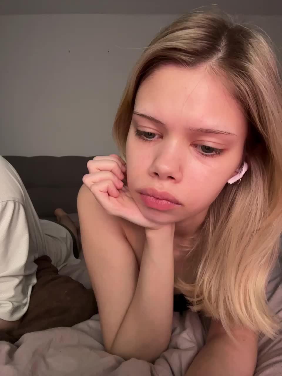 View or download file chansetolove on 2024-11-19 from bongacams