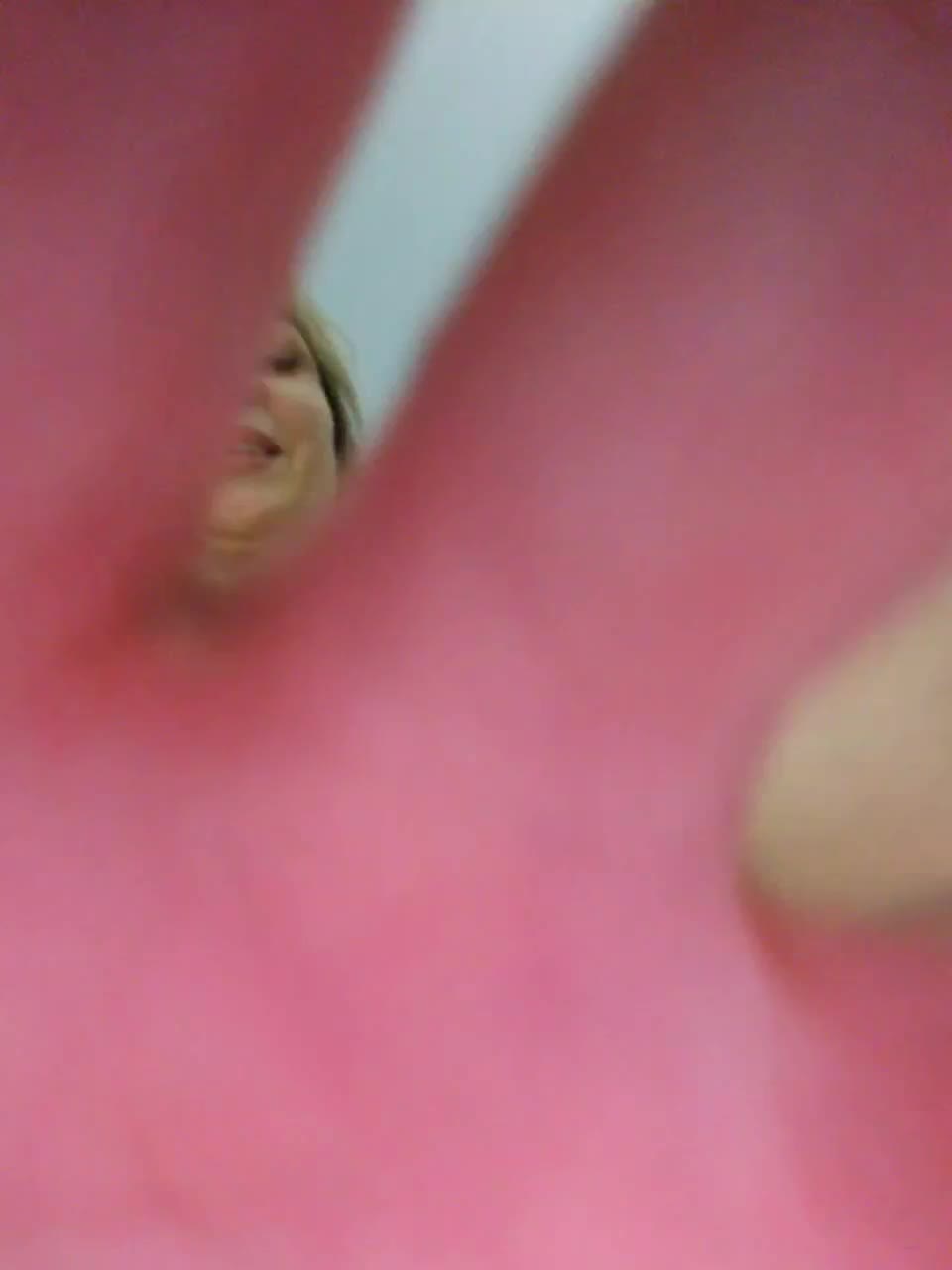 View or download file charlizetheron on 2024-11-19 from bongacams