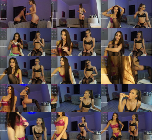 View or download file diffgirls1_1 on 2024-11-19 from bongacams