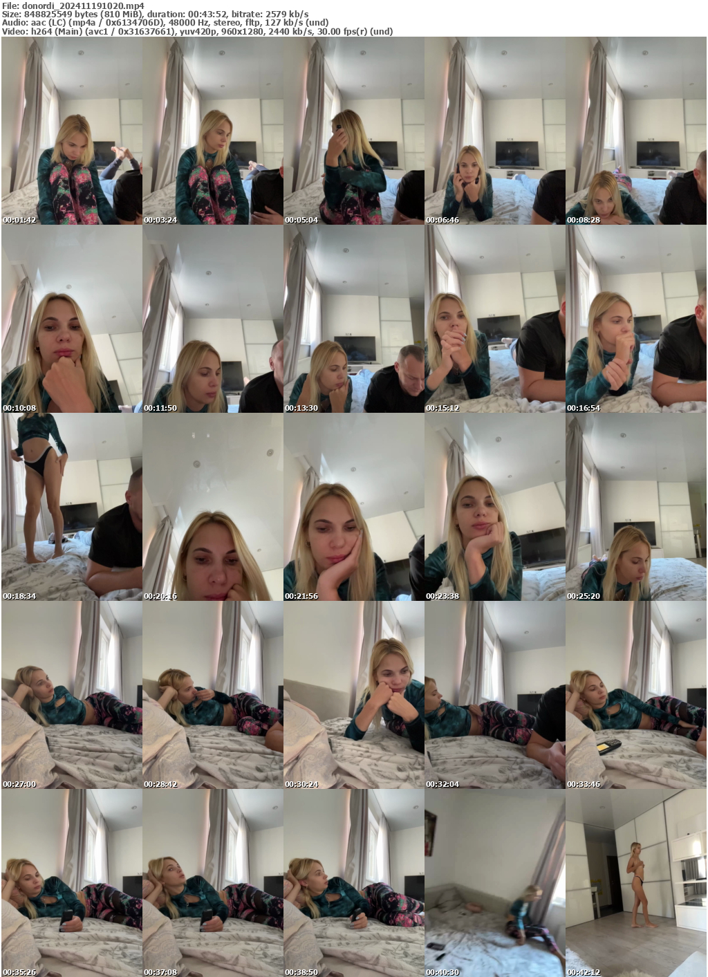 Preview thumb from donordi on 2024-11-19 @ bongacams