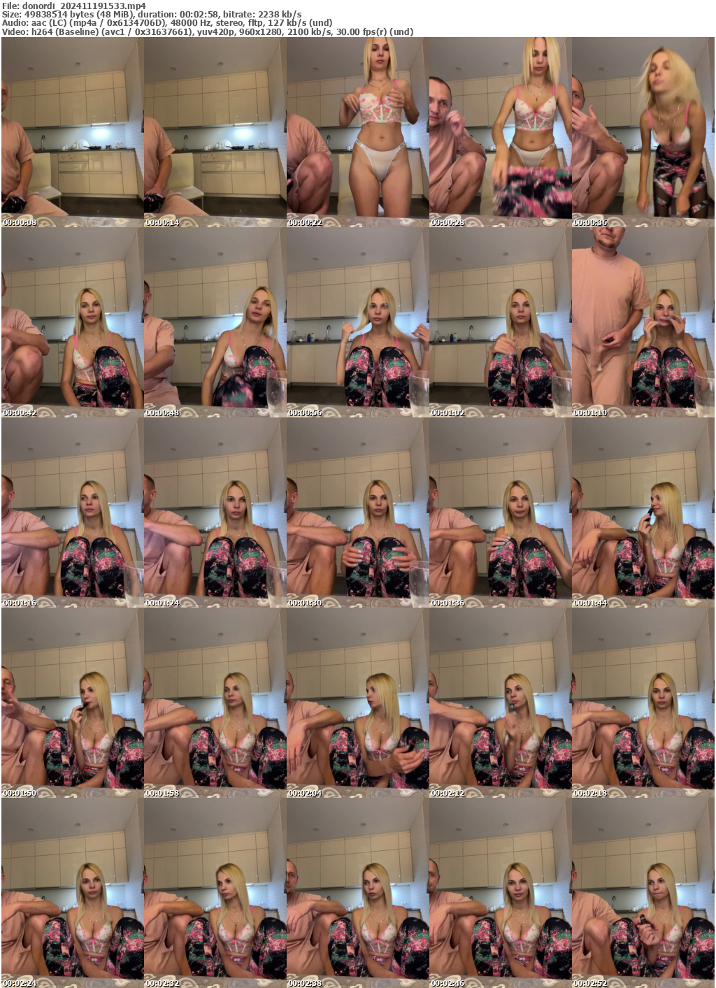 Preview thumb from donordi on 2024-11-19 @ bongacams