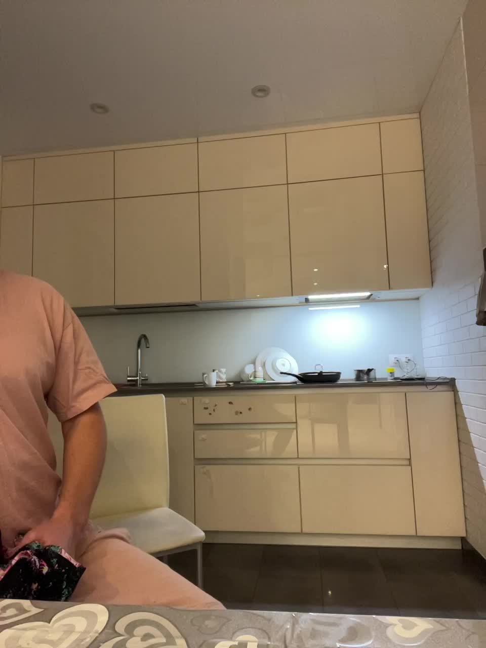 View or download file donordi on 2024-11-19 from bongacams