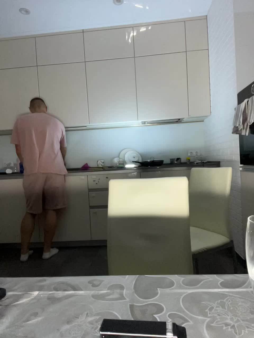 View or download file donordi on 2024-11-19 from bongacams