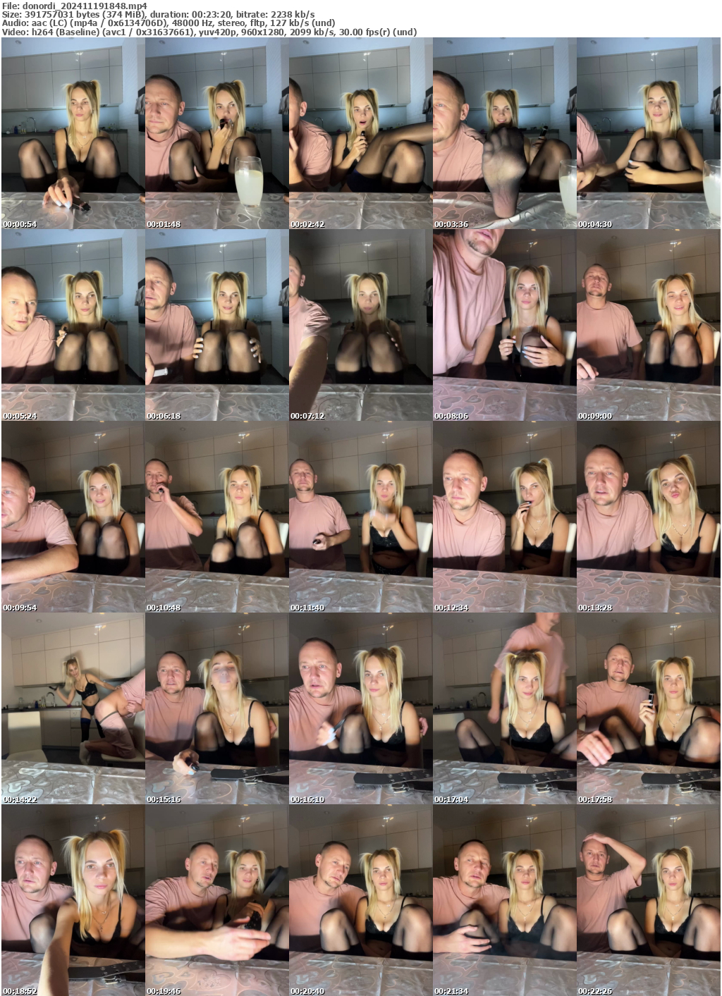 Preview thumb from donordi on 2024-11-19 @ bongacams