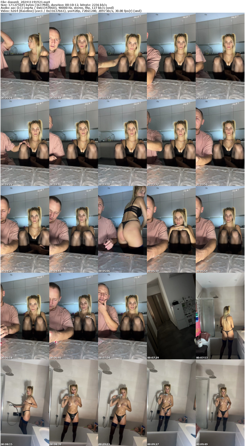 Preview thumb from donordi on 2024-11-19 @ bongacams