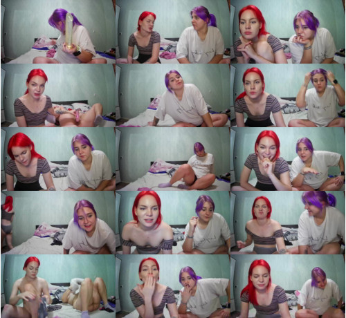 View or download file doublechris on 2024-11-19 from bongacams