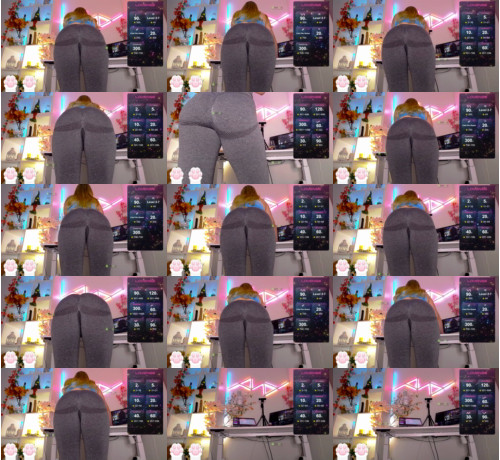 View or download file elena_xxx on 2024-11-19 from bongacams