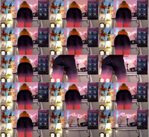 View or download file elena_xxx on 2024-11-19 from bongacams