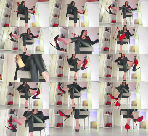 View or download file femdomheels on 2024-11-19 from bongacams