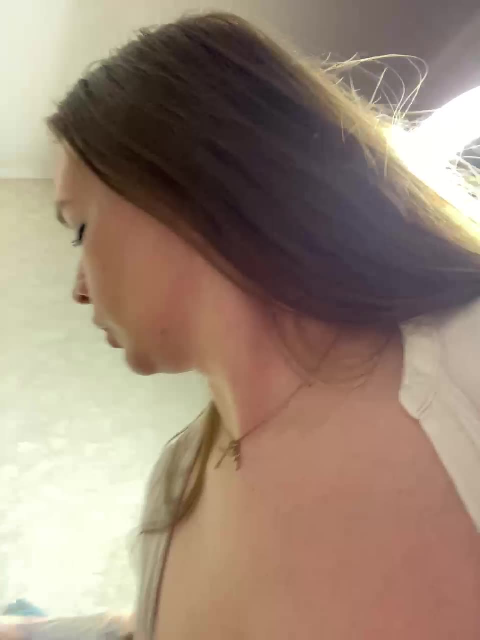 View or download file hellmor on 2024-11-19 from bongacams