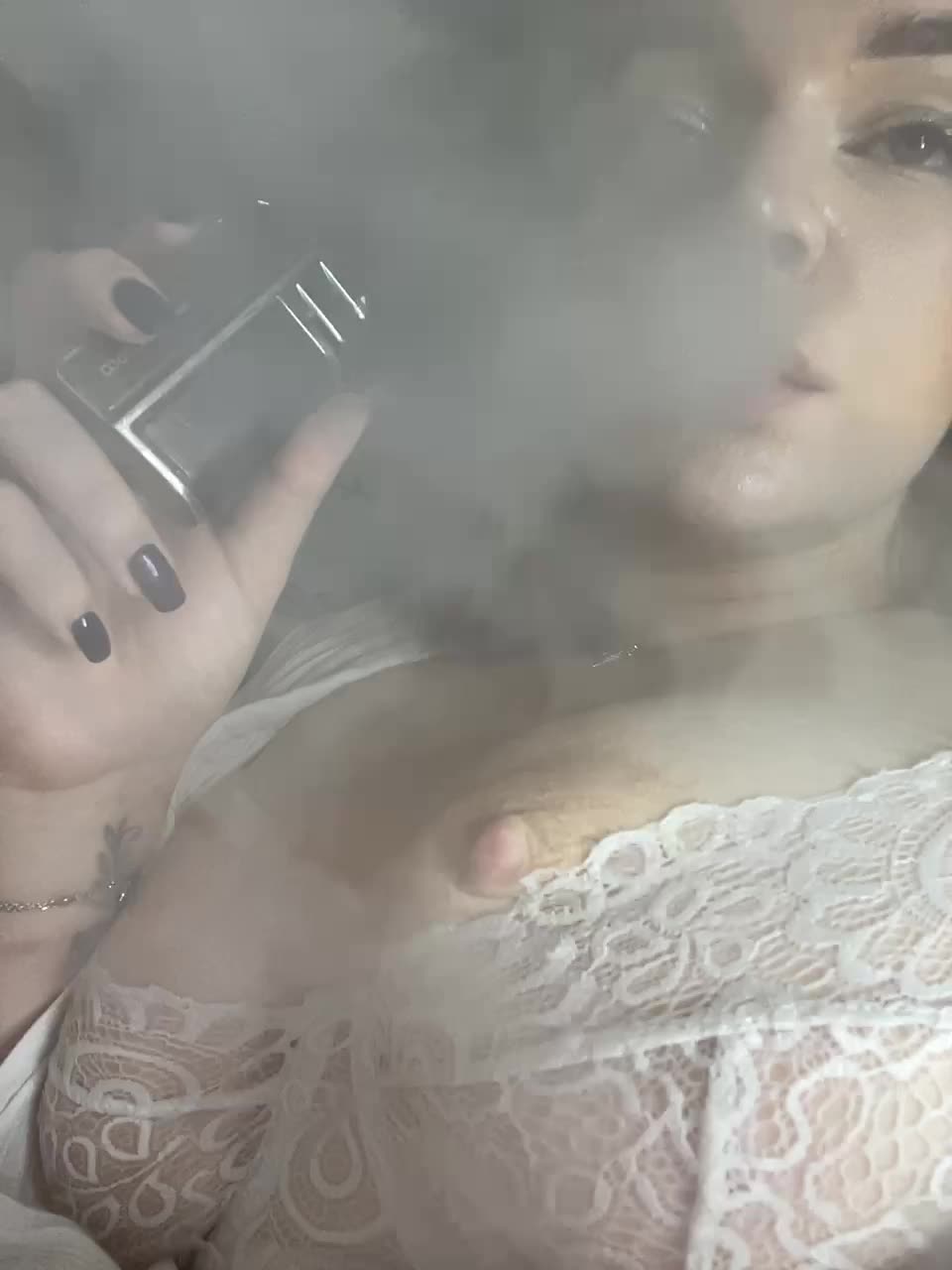 View or download file hellmor on 2024-11-19 from bongacams