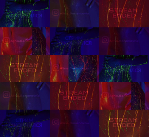 View or download file heybanana on 2024-11-19 from bongacams